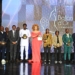 Abdouraman : « Samuel Eto’o (...) est soutenu par la Première dame »