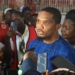 Samuel Eto'o et la Fécafoot condamnés à payer plus d'un milliard