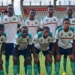 Les Lions U17 brillent face à Indomables et Dios!