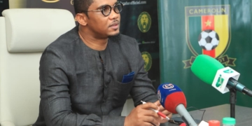 SYNAFOC, y a t-il une vie après l’exclusion par Samuel Eto'o ?