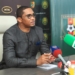 SYNAFOC, y a t-il une vie après l’exclusion par Samuel Eto'o ?