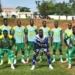 Elite Two : Fc Yaoundé renversant face à Bafmeng United