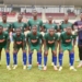 Easter Cup : le programme de la deuxième journée