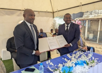 Partenariat : la prise en charge des joueurs scellée par l’alliance Synafoc – CMBA