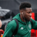 CAN 2023 : les révélations d’André Onana secouent la toile!