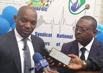 Le SYNAFOC frappe fort et offre une couverture santé