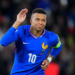 Kylian Mbappe : « J&rsquo;aurais joué pour le Cameroun si… »