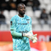 Ligue 1 : Simon Ngapandouetnbu déjà de retour à Marseille ?
