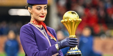 CAN 2027 : la compétition débute le 19 juin !