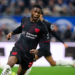 Coupe d’Allemagne : Christian Kofane absent, Leverkusen éliminé