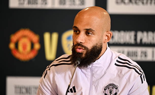Premier League : Bryan Mbeumo débute sur le banc face à Leeds