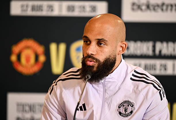 Premier League : Bryan Mbeumo débute sur le banc face à Leeds