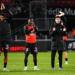 Ligue 1: quand l&rsquo;Europe se rapproche pour Nagida et Rennes!
