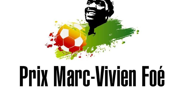 Prix Marc Vivien Foe : aucun joueur camerounais nominé !