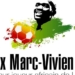 Prix Marc Vivien Foe : aucun joueur camerounais nominé !