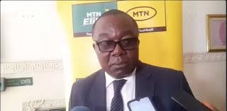 Qualifié de « dictateur », le PCA de Panthère n’a pas loupé Arroga