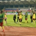 CDM U20 (Q) : la Tanzanie élimine les Lionnes U20 à la porte du mondial 