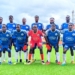 Elite Two : Apejes domine Ngoketunjia avec un excellent Anthony Kamsu !