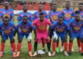 Elite One : Bamboutos FC enfonce Racing dans la tourmente