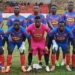 Elite One : Bamboutos FC enfonce Racing dans la tourmente