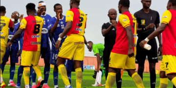 PWD – Unisport : il y a eu d&rsquo;autres suspensions !