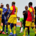 PWD – Unisport : il y a eu d&rsquo;autres suspensions !