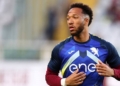 Serie A : la saison d’Enzo Ebosse en chiffres