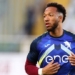 Serie A : la saison d’Enzo Ebosse en chiffres