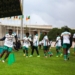 CDM Dames (Q): le Cameroun face à la machine sénégalaise