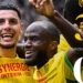 Nantes - Marseille : Ganago secoue l'OM