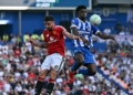 Mercato : Carlos Baleba pourrait filer entre les mailles d’United au profit de cet autre club !