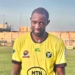 Elite One : Blaise Ndiforchu, la terreur des lignes défensives