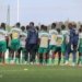 CAN U17 : les Lions U17 face à leur destin ce jour !