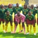 CDM Dames (U17) : le Sénégal élimine le Cameroun !