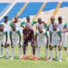 Lions cadets CAN U17 2026