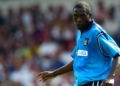 Manchester City rend hommage à Marc Vivien Foé!