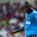 Manchester City rend hommage à Marc Vivien Foé!