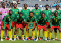 CAN U17 : le Cameroun affronte le Maroc en quarts !