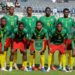 CAN U17 : le Cameroun affronte le Maroc en quarts !