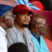 Cette BundesLiga de Samuel Eto'o et ce match PWD - Unisport