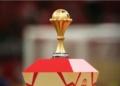 CAN 2027 : les différentes dates sont connues !
