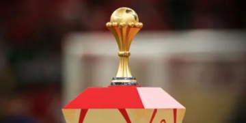 CAN 2027 : les différentes dates sont connues !