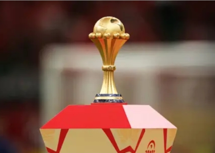 CAN 2027 : les différentes dates sont connues !