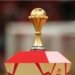 CAN 2027 : les différentes dates sont connues !