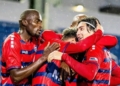 USL League One : Marou Souaibou décisif face à AC Boise