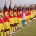 L’honorable Pierre Kwemo remet plus de 5 millions de Fcfa à Unisport du Haut Nkam