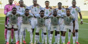 CDM 2026 : la Fécafoot passe à côté d&rsquo;une grosse manne financière !