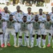 CDM 2026 : la Fécafoot passe à côté d’une grosse manne financière !