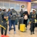 CDM U20 (Q) : les Lionnes U20 en route pour Zanzibar !