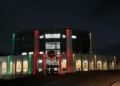 Fécafoot : le nouveau siège sera inauguré ce mercredi